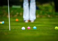 2021-10-07/232406b2d08e1e14d1ff75892eb90ef2_bbea61c07541a1a7dcce7ddacf1eabdd