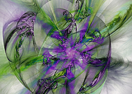 2021-10-10/cd21b790144a6f10ff5a3549a9804ac9_c453882bf7aeb017ac6a54dfc8278503