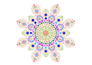 2021-10-11/0c055728f25e4589d60107fc9a4812ee_4b723afa8acb94b64b27eaec9b665a57