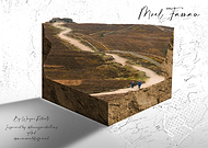 2021-10-11/cfaab4ca66c6e8b2ff245054208f131b_48185e48d8b8b3aa716c9fb6380c7c7d