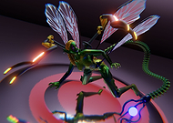 2021-10-12/1e1a191833fe8af8904ef531bb22469f_24a7ab30bdac7e05eff83185d6a81066