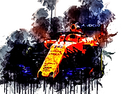 2021-10-13/2af98f894721e838142fb8bd751767fd_7aca1d21a319bb22268987663640e488