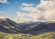 2021-10-15/bd50f34877561314d3e4dba70cf84386_6d753201e39d28344dcbdd54e705b936