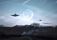 2021-10-16/43b7f7cd9c3fb558e73d70f55cf478b3_2c25d8db805f291680fa78c2a31824c7