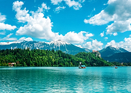 2021-10-16/da88571730d05076ad04579d1e0548fe_426179ca9bc54c49e2ec595419e9e9e8