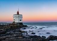 2021-10-17/952d7105bdd1f2cf2977d8dec8d27a90_a58ca0892d3a88f9b2fce24d1b97fc86