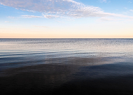 2021-10-17/cabd0f7eea98f8e5703b7cfc19d0b565_94748545f7231d20b5df4e487288d644