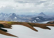 2021-10-18/1050f3d1b16cb6657c6a68cca4c7f220_cebe928ffdbcd70f522692c52873b7c8