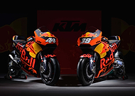 2021-10-18/3d0dd9071436c1193a8c33aa4a004e83_abe49d67bac6efd7d326d252478ea4c7