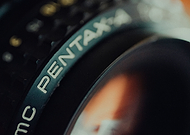 2021-10-18/58f669b1a9282c3867695ff0b9fe7938_1b1b87475a1bd6646b6217c5161906df