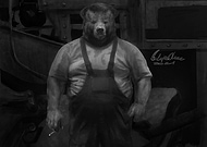 2021-10-19/1a76d7e466afd539a1320e5b18578546_94b3a8cefd676681a20b29c775229c2d