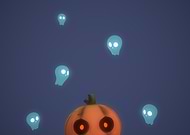 2021-10-19/524edfd5b3c5ae4983c18d57c37c9cda_8eb43d2bc75358c739201afcd976264b