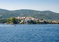 2021-10-19/9b0c260a54fa408109b4095a3d2ccb84_070aa72886b55facab51e06aaf356764