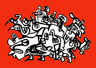 2021-10-21/73723c1bc233ddd83b167291659f30d2_4d058e26056d94f1c0e956b61ef33ab5