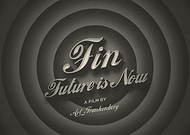 2021-10-22/1c3932239f9047b40a94d421e20d6471_7b7dacb2c070d3599d4e4e52e5fb1f44