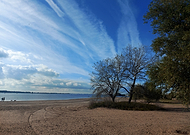 2021-10-22/93fa665243506c7182ebd4366acbbd6e_16bc9a7c4b22e2a78bfeeeeb2c1922f2