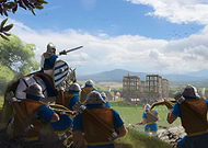 2021-10-23/41d00f6503225503ba189ad4c2818c21_53510074af346ce0fc4ee74db6d0b799