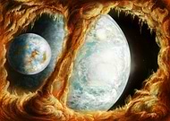 2021-10-24/8e159d12fa6c7b1f555ffa601b987fb5_525784d2c1ad56b1e045b287390c3144