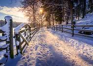 2021-10-26/26361e796db6ae49b4757302800b1bff_9223863d4864e345ded4a0136a468681