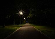 2021-10-26/694da64c42e3fddf77d54833f199dba8_8333f572ce1548cb647db56644e80b2f