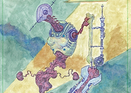 2021-10-27/04b3720948aeb6653ba2d813795bf662_7e2946d04640522218e69c987da58bf5