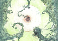 2021-10-27/aea10f965ab519d7c28be80c87720184_2ca4d467c367f4ed704efeb5bb1c998b