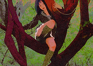 2021-10-28/2f9034a35d610c0d2049d45f75abf40d_0e01c975e986cd3a9dd31750867a9527