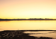 2021-10-29/af863dea7bd496c3b15f85adfc845bc6_4ce821a8bbad6582244a5535af9e2e15