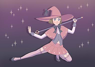 2021-11-01/036a4a63fe4d57d041b06d10b0c3f98b_4f3c20827d857ffd73fdee873d2f103c