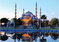 2021-11-01/9fe6cecd9328dd678e63f5a41a5b705d_c72e8a2610f6ae78c9930973eff9d16a