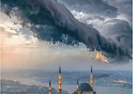 2021-11-01/ede359ac6f791025b0a70d4bfd81d8d2_192d347a806edbc13aedf7da4c635b77