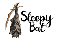 2021-11-01/eef0591487f5291d1a881e6dcca62ae2_63e632a708d8ea6e4d36c538031655e2