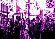 2021-11-02/7d925e8d6f542e1fcb4e322731c25ad2_461c6f1cf31b7ae3f152d75ca78f5d0c