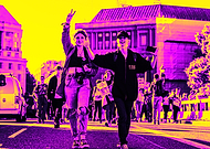 2021-11-02/da8837f0e5747508ffed7a1024f7209e_808d2cc21c5934926baa5f6f06479373