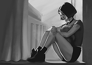 2021-11-03/525e230c3a6d469697d93d4530ca641b_eaaba3f6d83bee7d5bfd059fd6b63af4