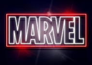 collection-preview-0