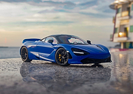 2021-11-04/876e5214fc47a988ce3ac44d7012ea6f_c6fec48085b05db8bf47ef2e63114a87