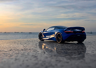 2021-11-04/d96d77161a37068e2138b94f669ca9ca_81b7d467420fa2b45a1f077cf96d68c0