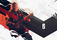 collection-preview-2