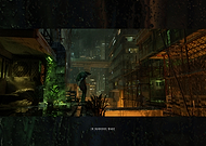 2021-11-05/b6a5ff2cde88e749f8806dedee2b9788_f9eeaae82887b2defa5979006111c4e0