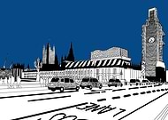 2021-11-06/37bb8105ee265940b9178137c29b0f7f_24aa7fbf34443707f73a662b20b7e592