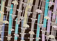 2021-11-08/88459beec3d18d5adcd648e94aef05d6_7cc7872d8758732e8eea44d90dc16fba