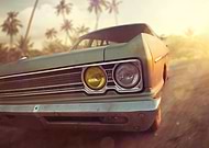 2021-11-08/ad175905ae5e9b088ac3c042f6126360_38fcf830ca616058bae3831ab49b5ba2