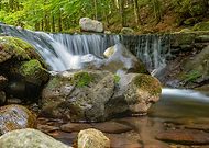 2021-11-08/ede5343d19906c687c32a0731680e9d9_2b592dc76cbc2465bdf79e7a0bc927fa