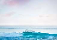 2021-11-09/db6c940471f5f7e777c2f9dcb57dfb27_a61fde9695cd4ac1607aca9181459a05