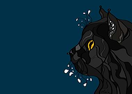 2021-11-10/c69fb0c72b5e932f7a5f01eed3cd4e53_cd1341b4710945ab0814411a96479093