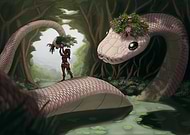 2021-11-10/dfe047b6e04fd26f844daef6dbd62967_e7691048ab7926885695ed3ffd04d58b