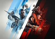 collection-preview-0