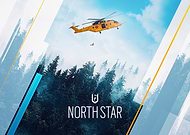 collection-preview-3