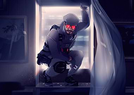 collection-preview-2